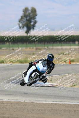 media/May-25-2025-Lets Ride (Sun) [[0ff033e448]]/B Group/1120am (Grapevine)/